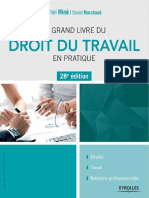 Le grand livre du droit du travail en pratique.pdf