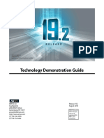 ANSYS_Mechanical_APDL_Technology_Demonstration_Guide.pdf