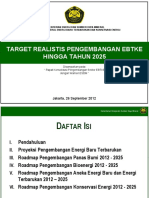 PENGEMBANGAN EBTKE 2012-2025 (REV_04102012).pdf