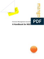 Mango - Handbook - Main - Text - Aug2012 PDF