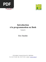 Roland Barthes Le Neutre Pdf Pdf Genre Grammatical Jean Jacques Rousseau