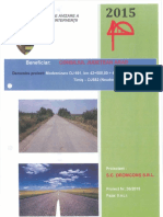 DALI DJ 691 - J ARAD.pdf