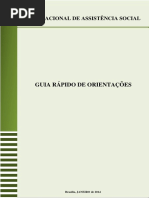 Guia Rapido de Orientacoes Corrigido