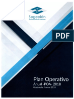 POA_2018_SEGEPLAN.pdf