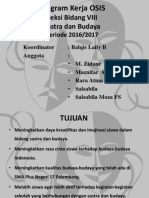 ppt sekbid 8