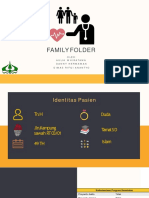 PPT Family Folder
