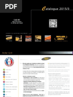 Lékué Coffret Vapeur Avec Plateau 3-4 Personnes Platine Silicone Vert 1400 Ml