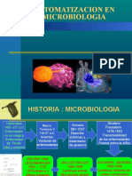 Automatizacionenmicrobiologia 150630184628 Lva1 App6892 PDF