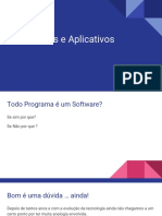 Programas e Aplicativos.pdf