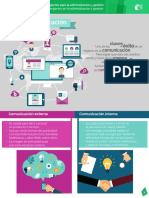 08_Comunicacion.pdf