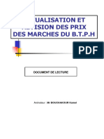 336789714-Etude-de-Prix-Lecture-Sur-l-Actualisation-Et-La-Revision-Des-Prix-Des-Marches.pdf