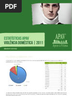 Estatisticas_APAV_VD_2011.pdf