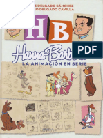 Hanna-Barberaanimacion.pdf