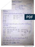 AUTONOMO-3-VECTORES