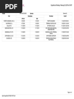ExportVoyageDetail-20190225-180737