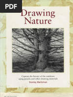 Download 1995 - Drawing Nature by Julia Ramos SN40047699 doc pdf
