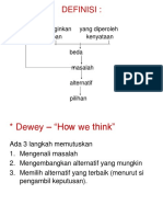 ANALISA KEPUTUSAN (1).ppt