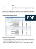 3 Taller Estadio Greendale 2016