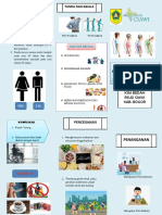 leaflet osteoporosis.docx