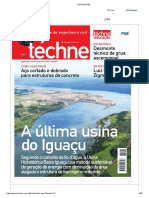 Techne 246 PDF