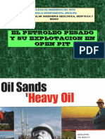 El Petroleo Arequipa