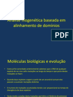 filogenia bootstrep.pdf