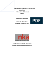 Tiszaninnen PDF