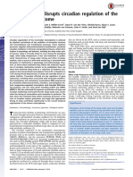 Mistimed sleep disrupts circadian regulation of the.pdf