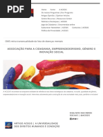 Seminário 24 de nov_convencao_istambul