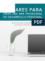  Diseno Web