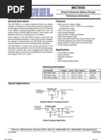 electristar rc plane