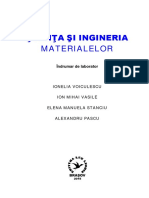301673132-Indrumator-SIM.pdf