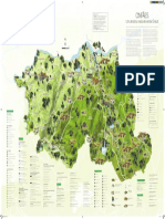 Mapa_Cinfaes.pdf