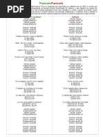 Lingua Italiana - Canzone - Funiculí-Funiculá.pdf