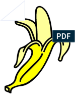 Banana 2 DDH