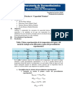 Termodiámica- Práctica 6 Capacidad Térmica.docx