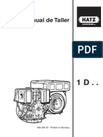 Manual de reparacion_1D_.pdf