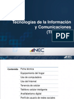 Tecnologías de la Información y Comunicaciones.pdf