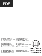 Manual usuario Husqvarna 236.pdf