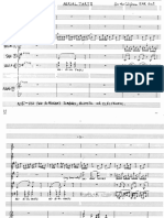 Frederic Rzewski Aerial Tarts PDF