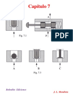 Diapositivas Capítulo 13 Libro Neumatica