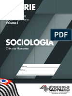 CadernoDoAluno_2014_Vol1_Baixa_CH_Sociologia_EM_1S.pdf