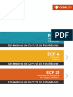 Ecf 3-4-21 PDF