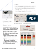 Electrocnica_1.pdf