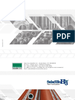 Catalogo Saladillo H3 PDF