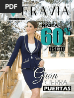 Catálogo outlet fravia 2019 (2).pdf