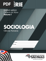 CadernoDoAluno_2014_Vol1_Baixa_CH_Sociologia_EM_1S.pdf