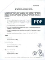 Orientaciones para presentacion del_informe final de sistematizacion, ley Avelino Siñani y Elizardo Perez.pdf