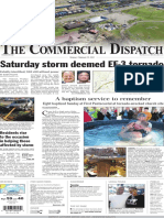 Commercial Dispatch Eedition 2-25-19