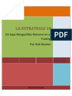 Estrategia-10+(Rob+Booker).pdf